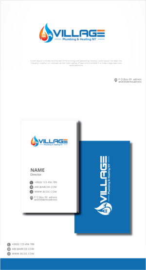 Diseño de Logo por graphicevolution para este proyecto | Diseño: #25498152