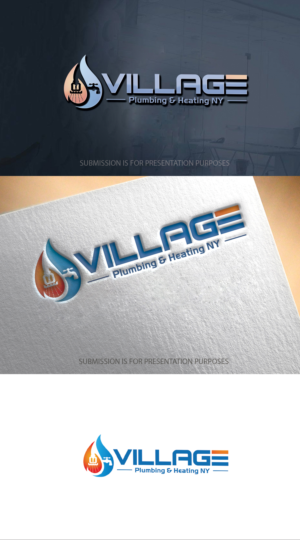 Diseño de Logo por graphicevolution para este proyecto | Diseño: #25498158