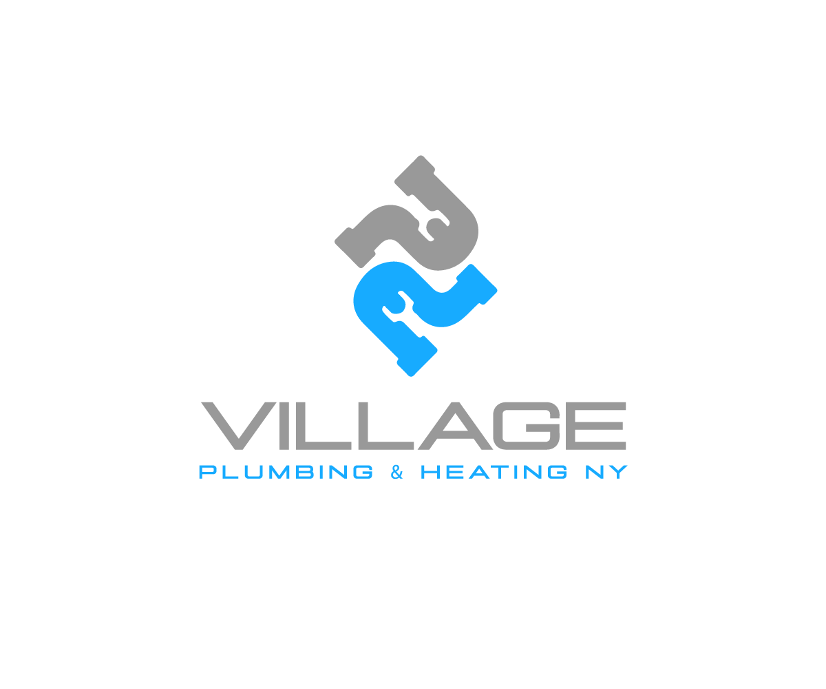Logo Design by Ng V Duc for this project | Design #25540602
