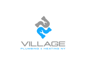 New Logo Design Project Plumbing & Heating Company | Logo Design by Ng V Duc