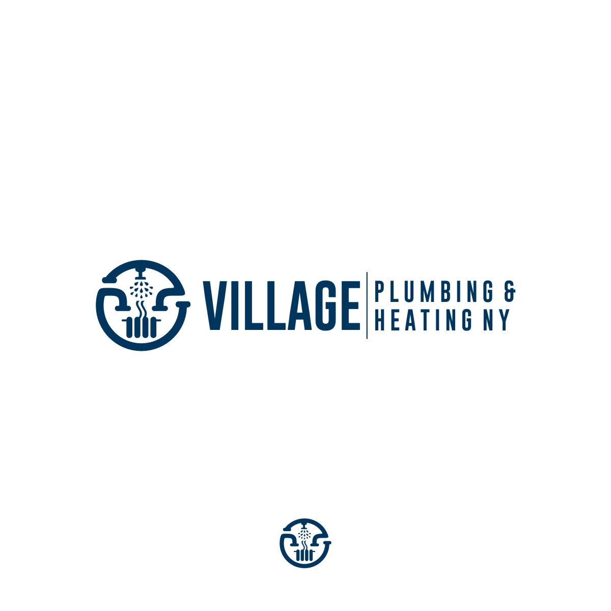 Diseño de Logo por Ashani Bhattacharya para este proyecto | Diseño #25511774