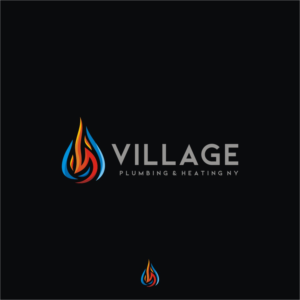 Diseño de Logo por Ashani Bhattacharya para este proyecto | Diseño: #25511775