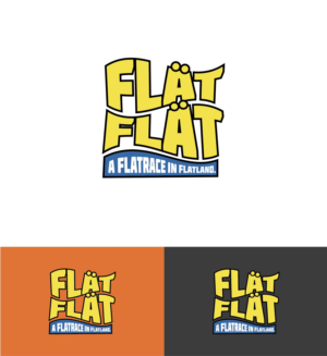 Logo Design by Anton