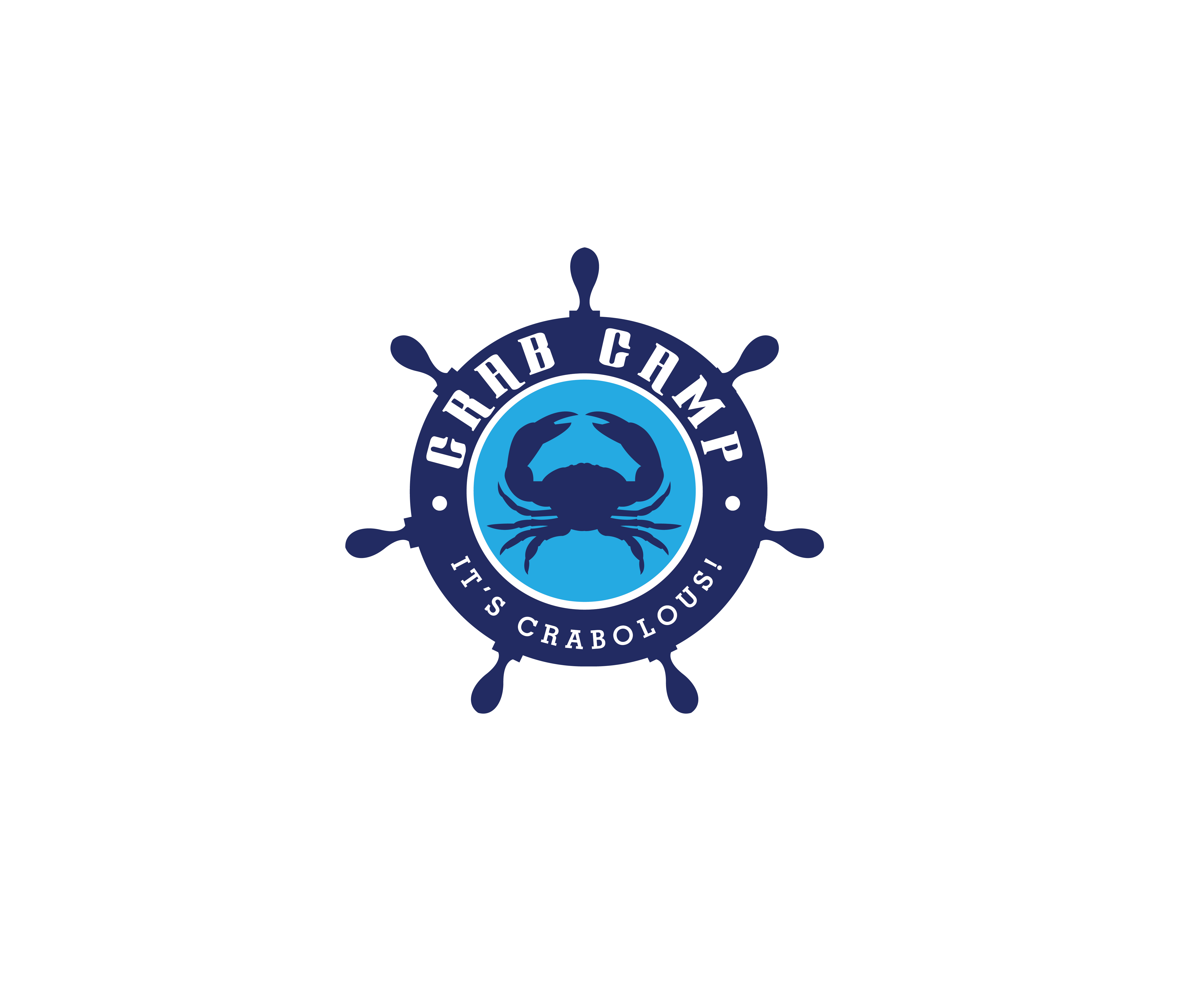 Logo-Design von renderman für dieses Projekt | Design #25497080