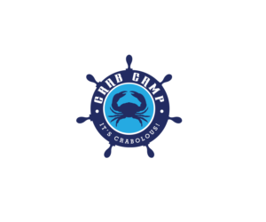 Logo Design by renderman