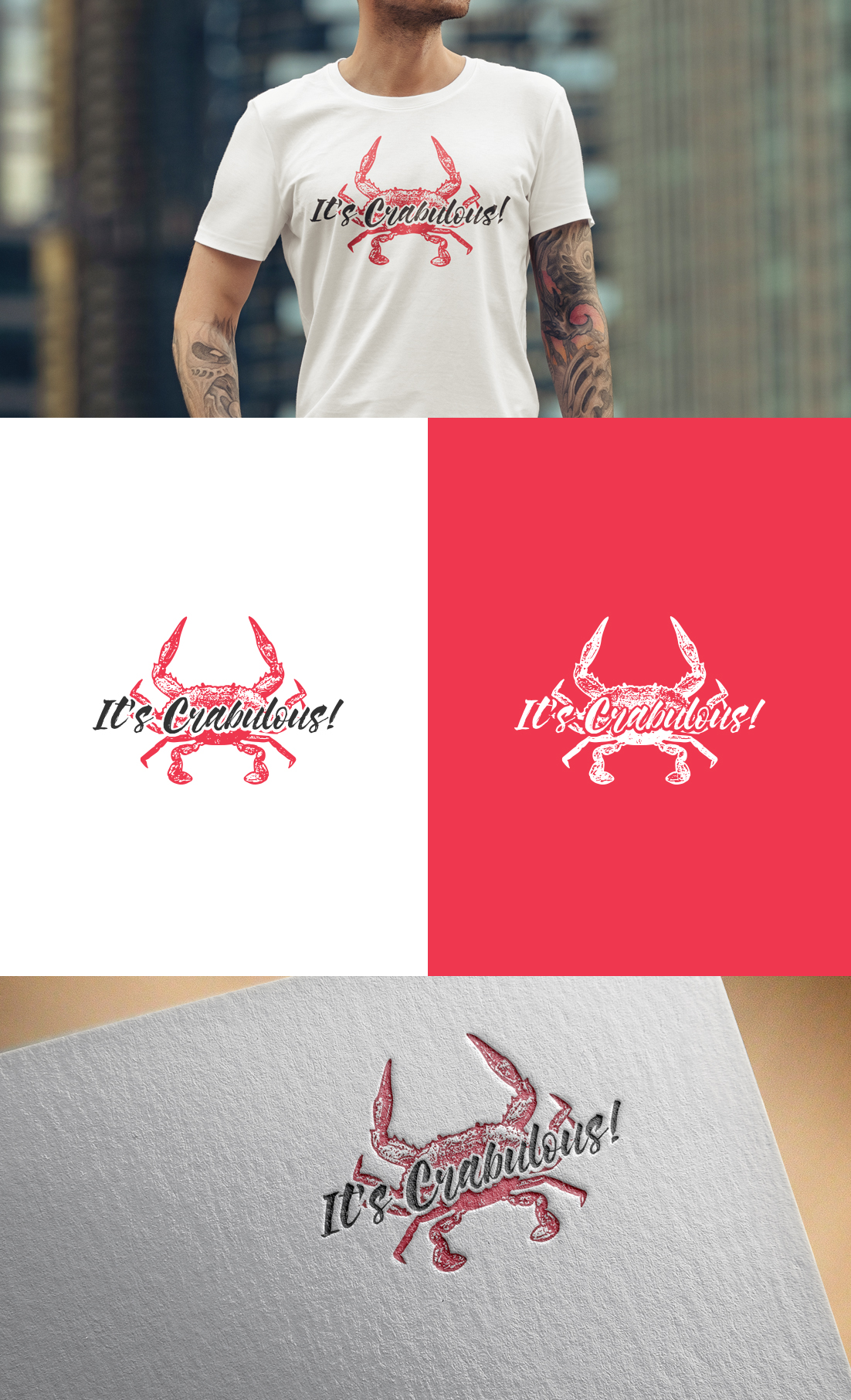 Logo-Design von GLDesigns für dieses Projekt | Design #25494425