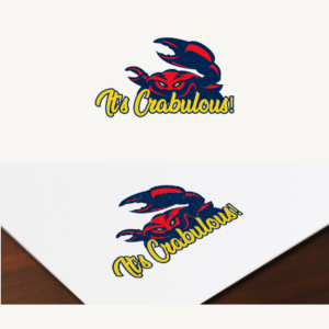 Logo Design by Maxo-Biz for this project | Design: #25497042