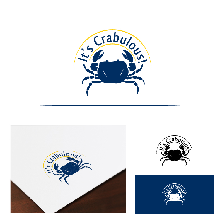 Logo Design by Maxo-Biz for this project | Design #25497043