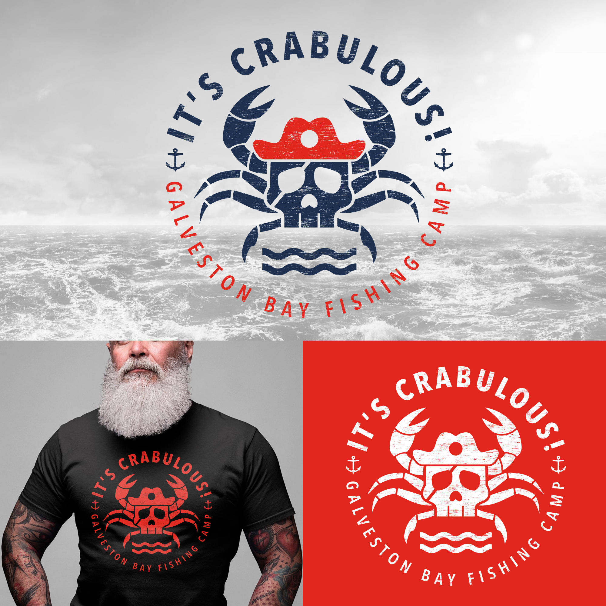 Logo Design by simple mind for this project | Design: #25495084