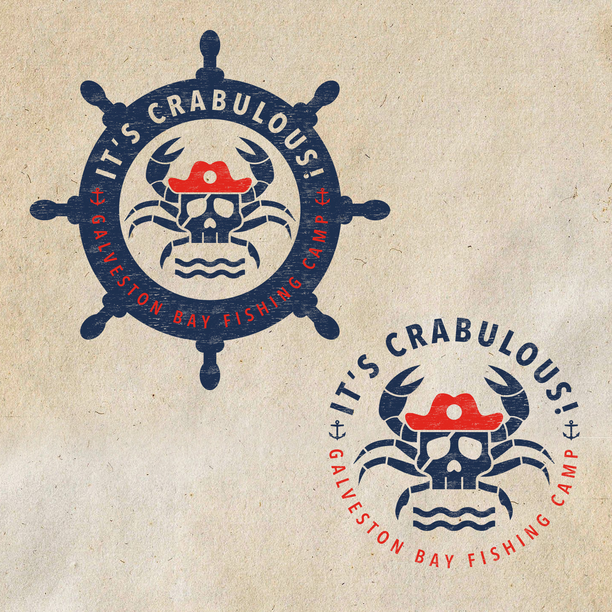 Logo Design by simple mind for this project | Design #25509154