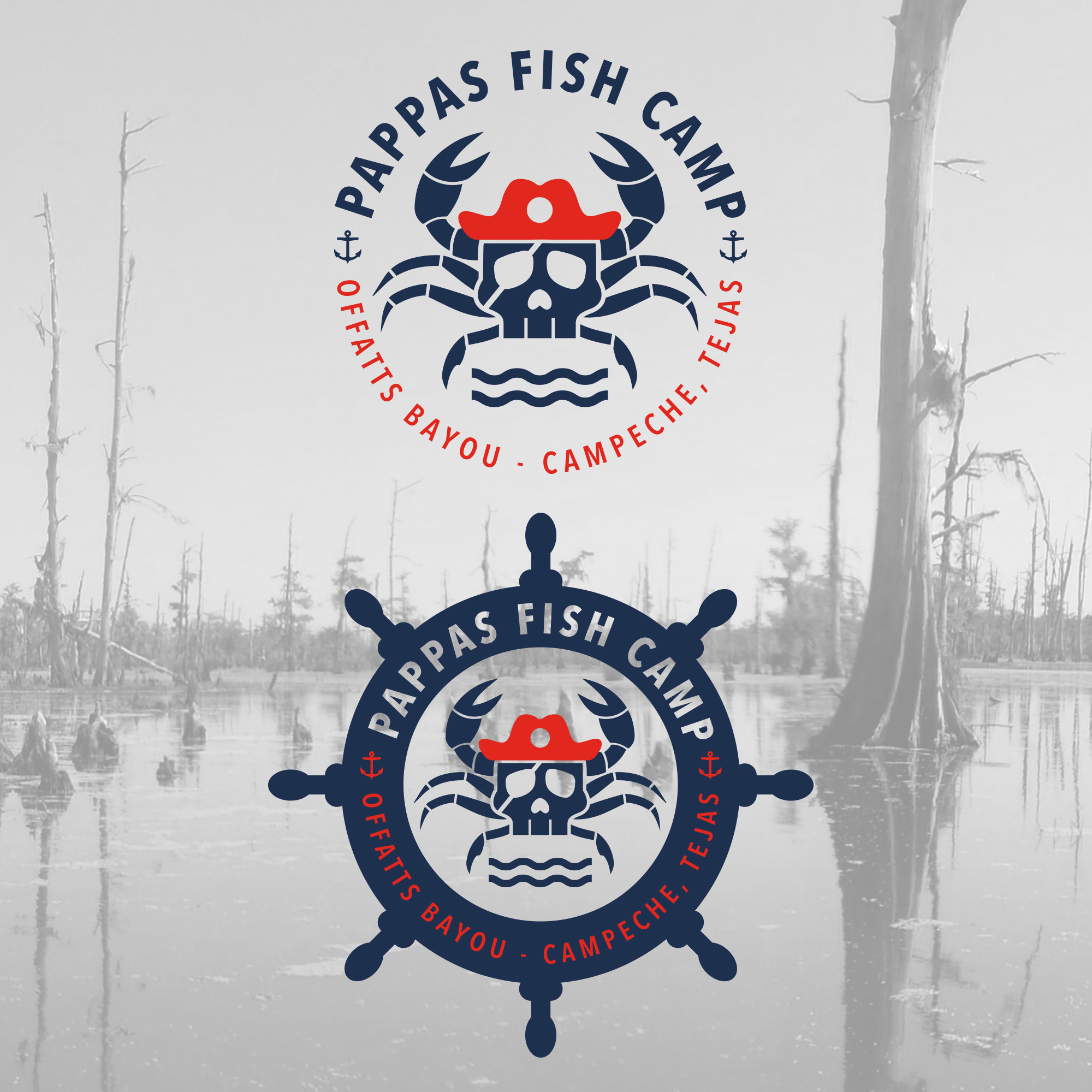 Logo Design by simple mind for this project | Design #25545390