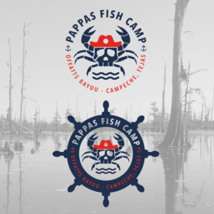 Logo Design by simple mind for this project | Design: #25545390
