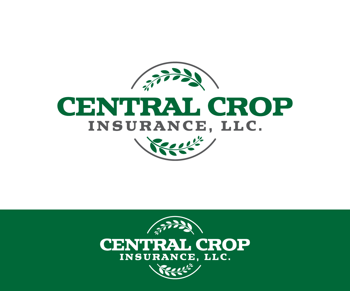 Logo Design by NDRO for this project | Design #25501370