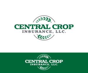 Logo Design by NDRO for this project | Design #25501370