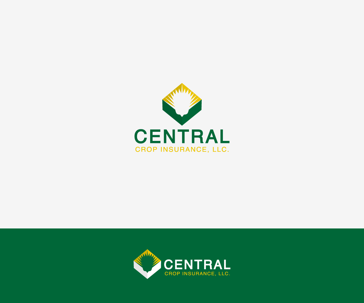 Logo-Design von arcoalex für dieses Projekt | Design #25498424