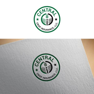 Logo Design by MG.graphics for this project | Design: #25521568