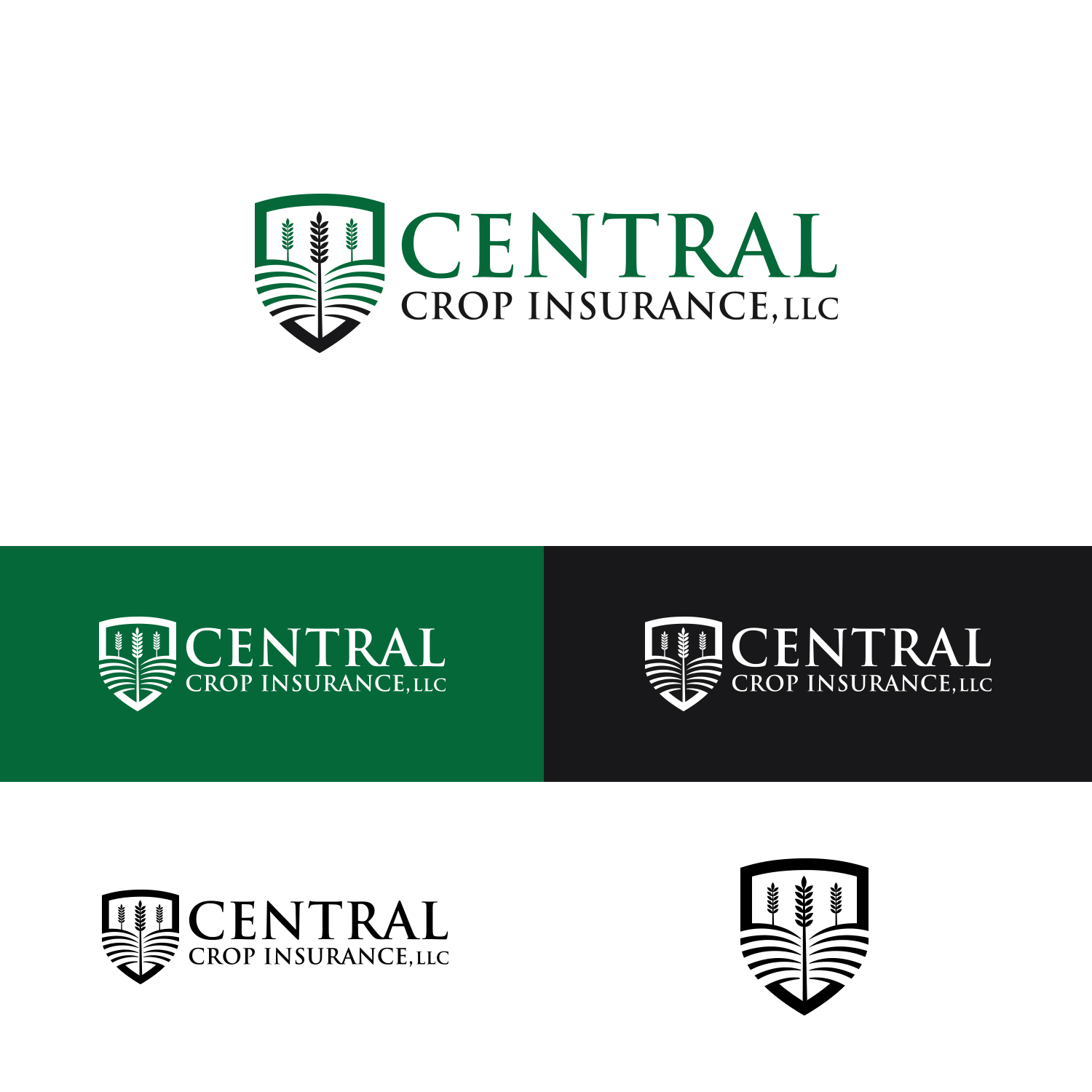 Diseño de Logo por MG.graphics para este proyecto | Diseño #25521569