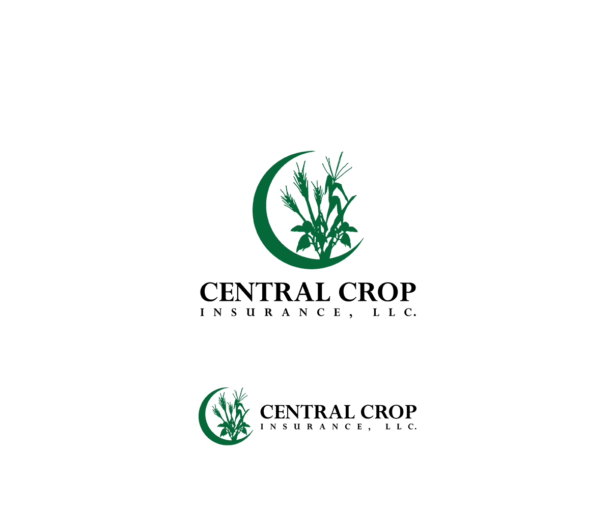Logo Design by saulogchito for this project | Design #25537044