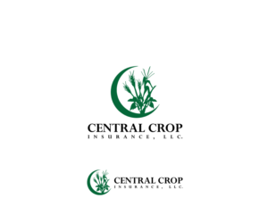 Logo Design by saulogchito for this project | Design #25537044