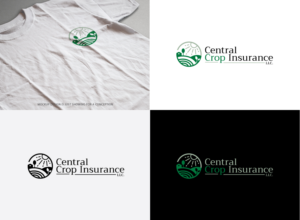 Logo Design by somani for this project | Design: #25503328
