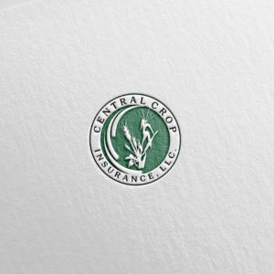 Logo Design by SteffySummer for this project | Design: #25500037