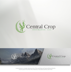 Logo Design by groomfox for this project | Design: #25499970