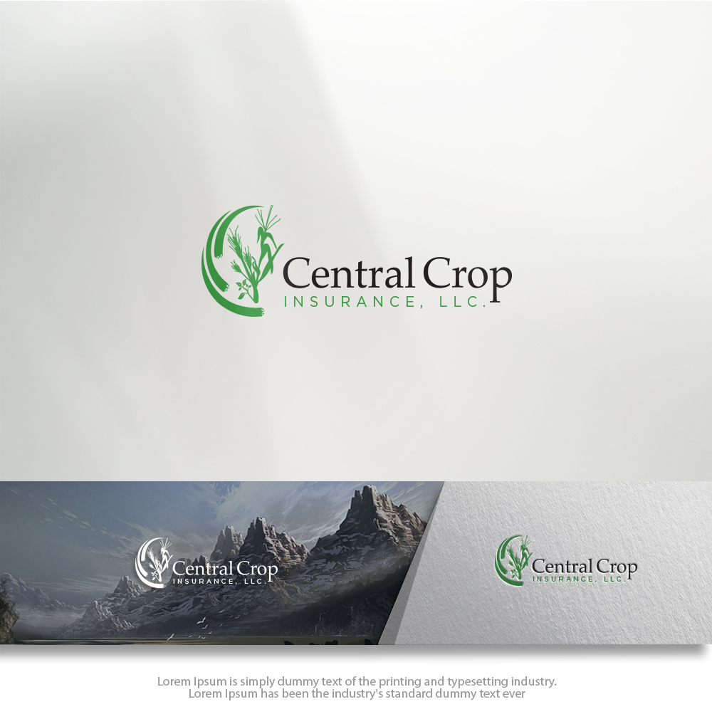 Diseño de Logo por groomfox para este proyecto | Diseño #25499971