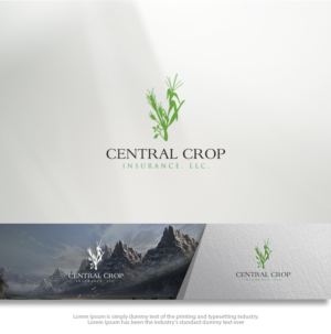 Logo Design by groomfox for this project | Design: #25499972