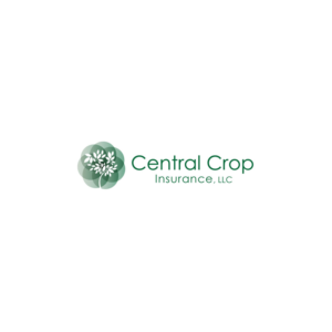 Logo Design by Sarastudioo for this project | Design: #25532861