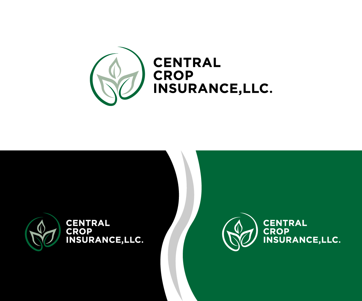 Logo Design by fauzan harun for this project | Design #25501816