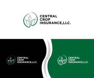 Logo Design by fauzan harun for this project | Design: #25501816