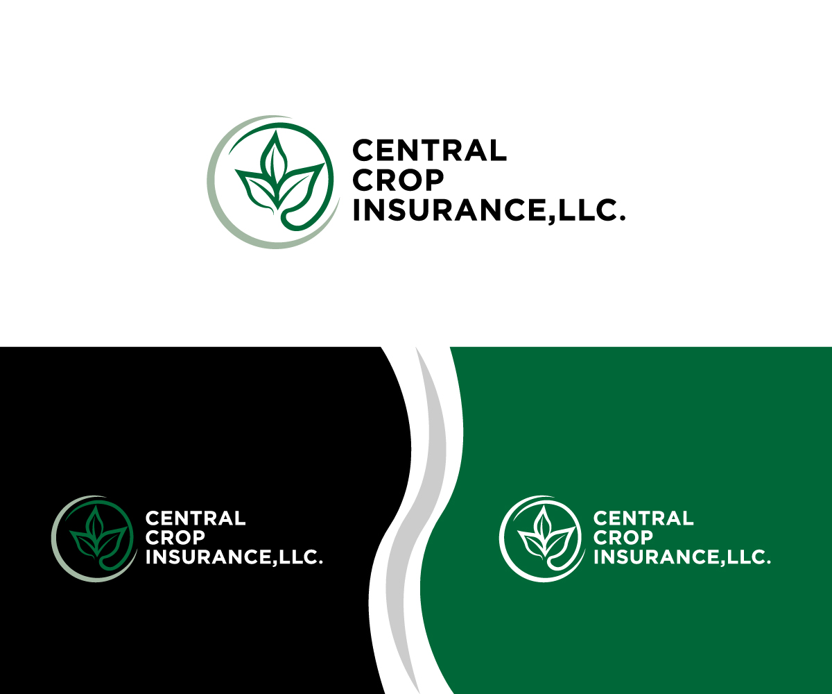 Logo Design by fauzan harun for this project | Design #25501817