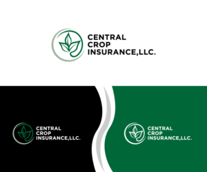 Logo Design by fauzan harun for this project | Design: #25501817
