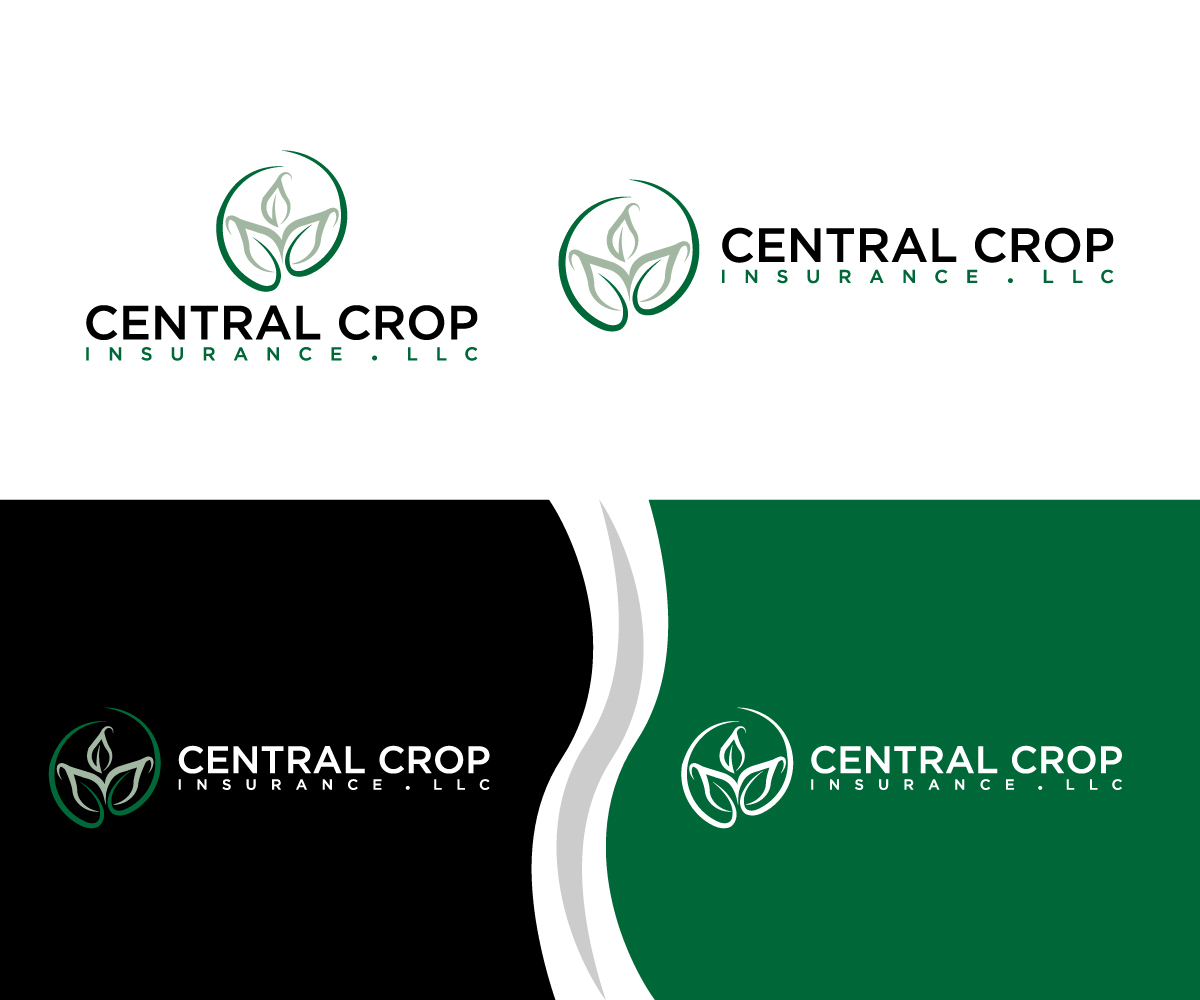 Logo Design by fauzan harun for this project | Design #25508786