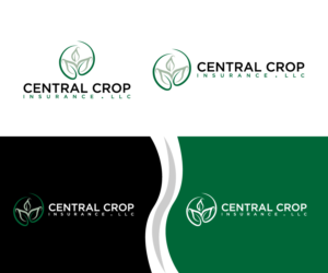 Logo Design by fauzan harun for this project | Design: #25508786
