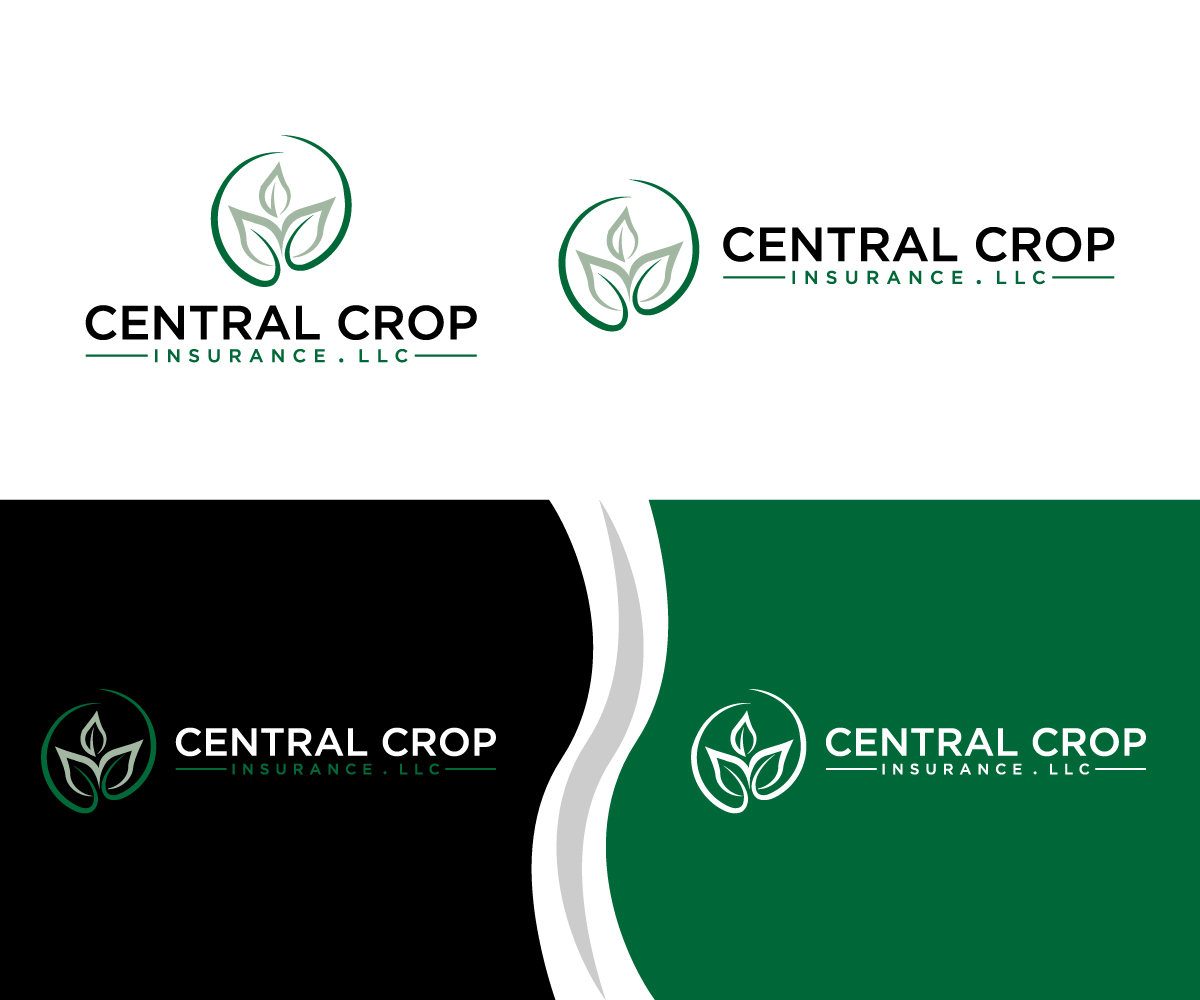 Logo-Design von fauzan harun für dieses Projekt | Design #25513251