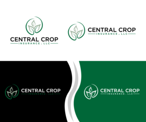 Logo Design by fauzan harun for this project | Design: #25513251