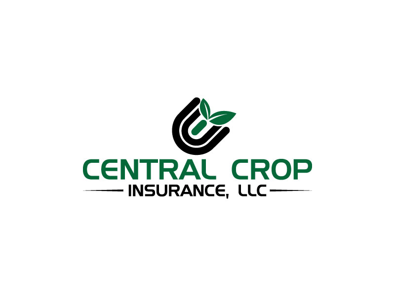 Logo Design by Panta for this project | Design: #25509632
