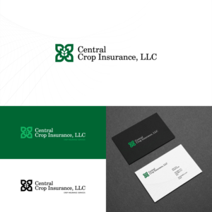 Logo Design by Rodrigo Porfiro