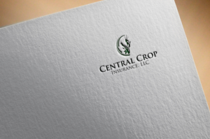 Logo Design by Saqib Mahmmud
