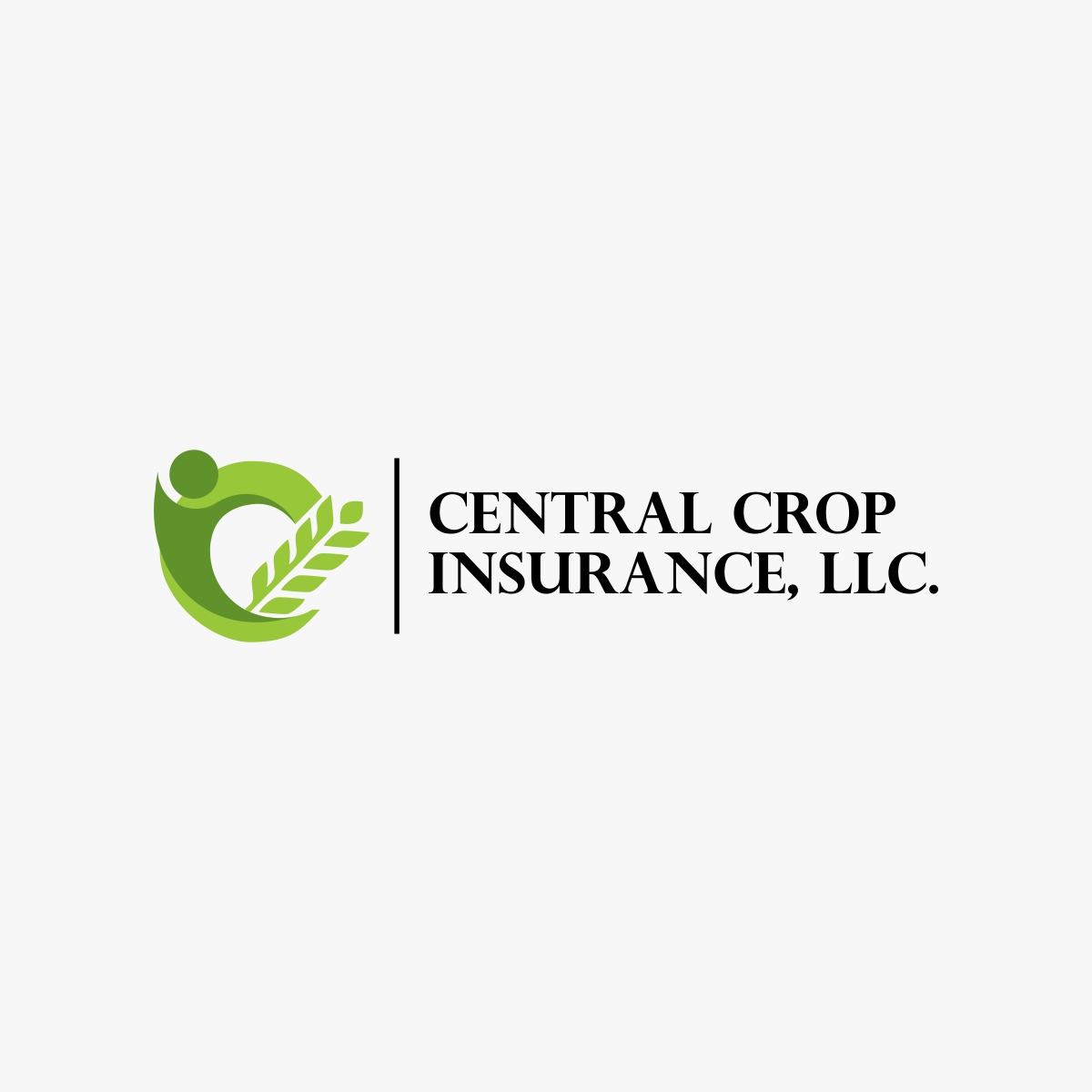 Logo Design by Srydsgn.Std for this project | Design #25510424