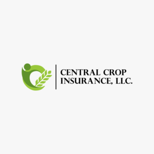 Logo Design by Srydsgn.Std