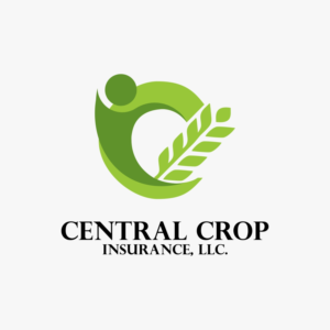 Diseño de Logo por Srydsgn.Std para este proyecto | Diseño: #25510425