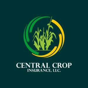 Diseño de Logo por Srydsgn.Std para este proyecto | Diseño: #25513936