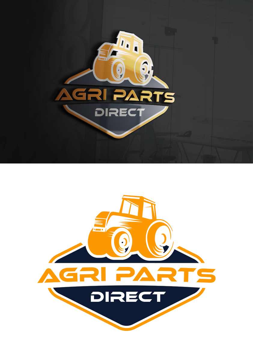 Diseño de Shopify por Expert Designer para este proyecto | Diseño #25503453