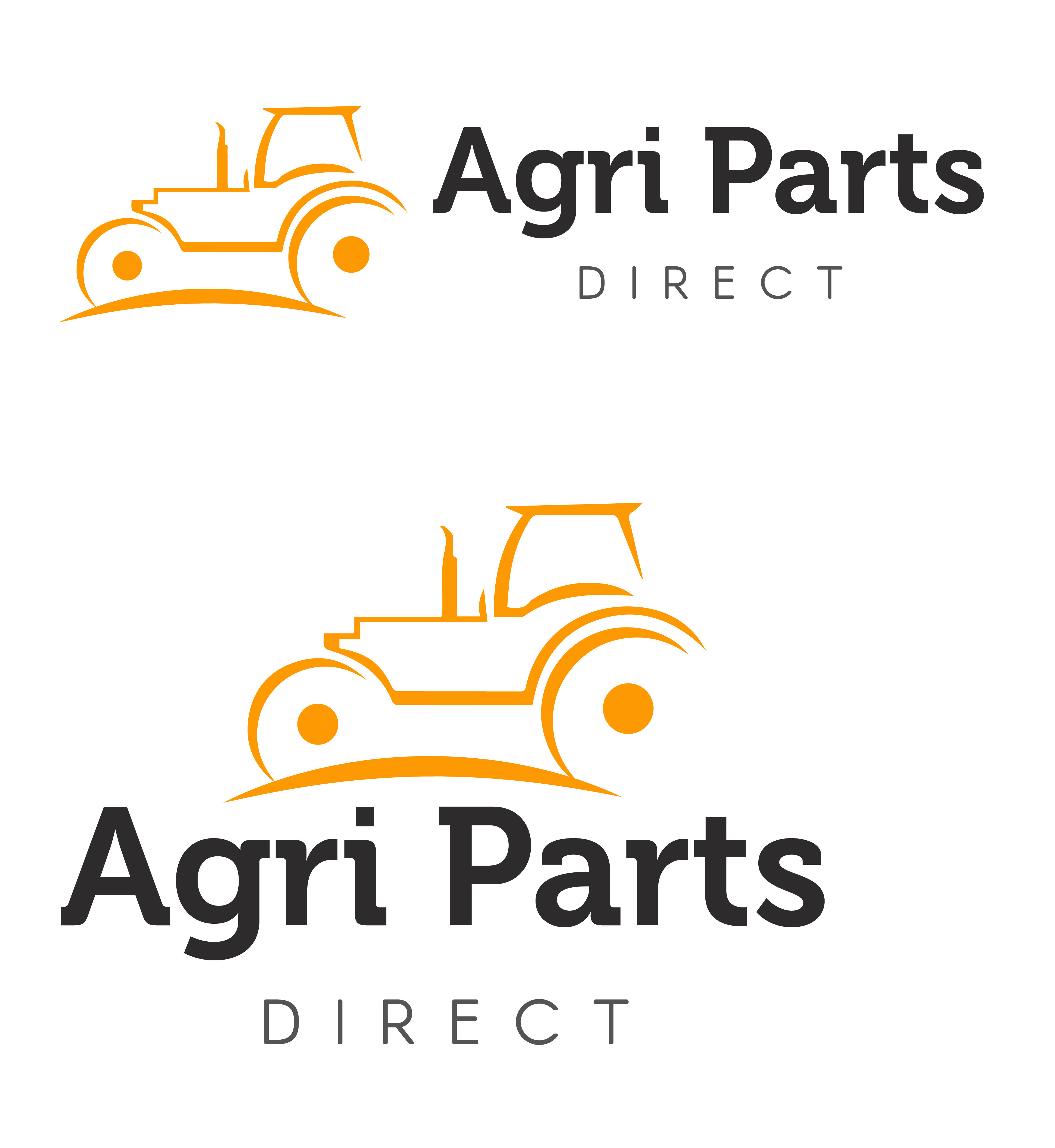 Shopify Design by Expert Designer for this project | Design #25528918