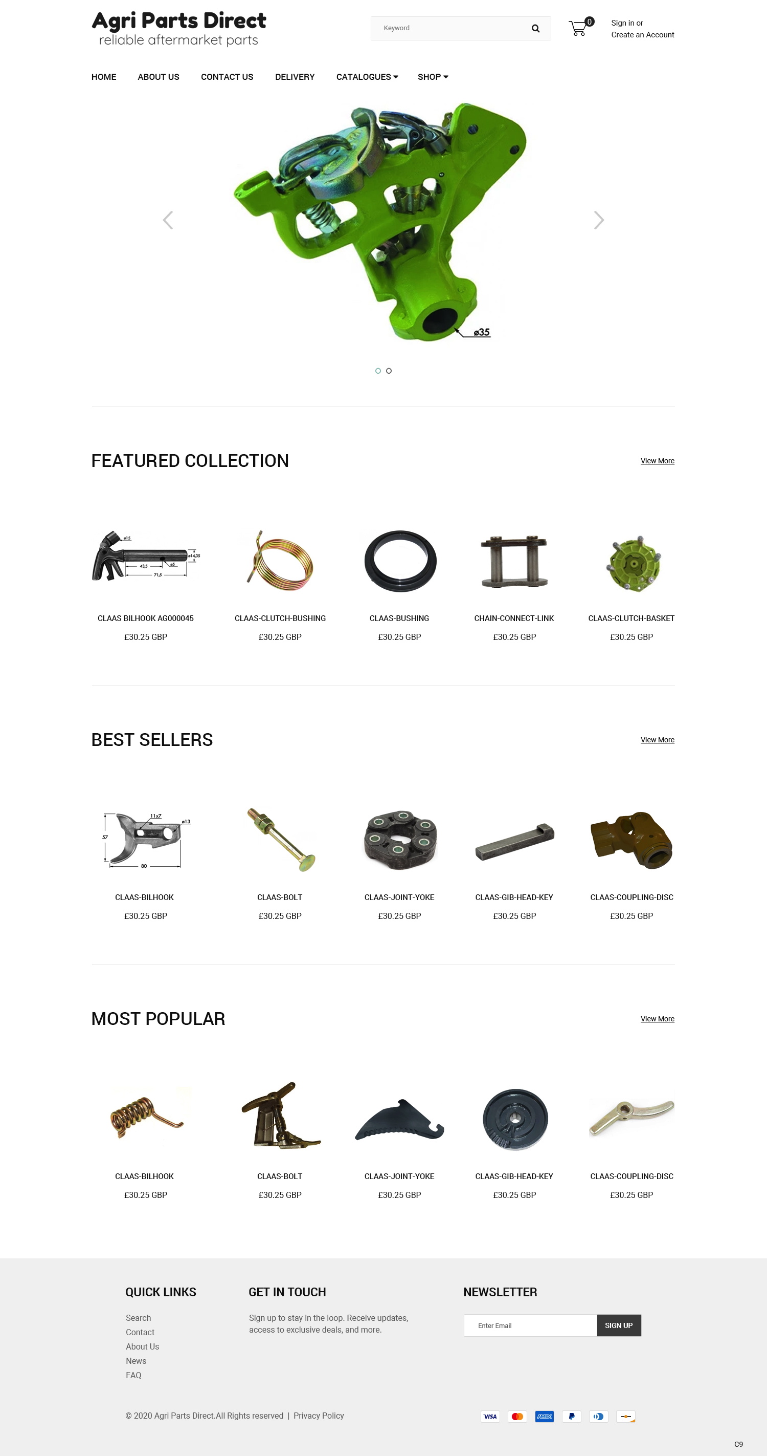 Design Shopify par pb pour ce projet | Design #25500180