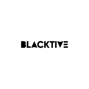 Logo Design by Andylicious