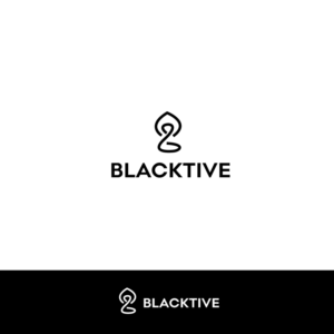 Logo Design by ESolz Technologies