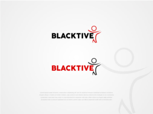 Logo Design by Adeelshaikh